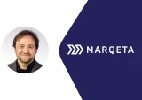 Cash App Renewal’s Squared Away as Marqeta CEO Sets Sights on Marketplaces, Embedded Finance