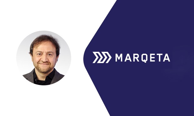 Cash App Renewal’s Squared Away as Marqeta CEO Sets Sights on Marketplaces, Embedded Finance