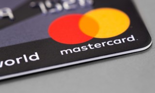 Mastercard and ICBA Team to Strengthen Community Bank Card Programs