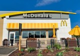 McDonald’s Leverages 57 Million-User Loyalty Base to Edge Out Competitors
