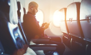 Mesh Payments Launches Travel Management System With Integrated Corporate Cards