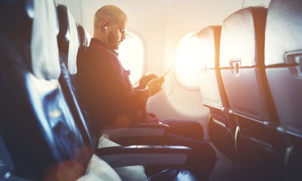 Mesh Payments Launches Travel Management System With Integrated Corporate Cards