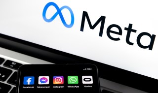 UK’s CMA Says Meta Commits to Protect Advertising Customers’ Data
