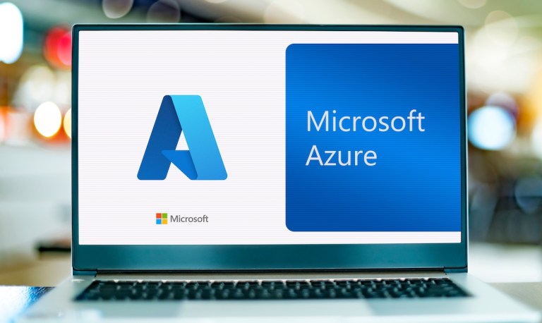 Aptos Labs Taps Microsoft Azure to Drive Web3 Adoption