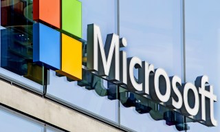 Microsoft’s CBDC Push Hints at Private Sector’s Role in Shaping Digital Currencies
