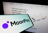 Binance.US Partners With MoonPay to Convert Dollars to Tether
