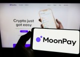 Moonpay, Web3 adoption, investments