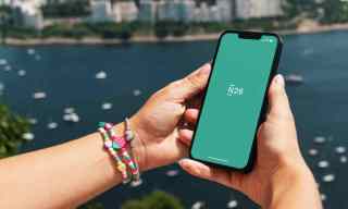European Neobank N26 Integrates Dutch Payment Service iDEAL