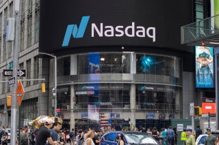 BNPL Platform Sezzle Starts Trading on Nasdaq
