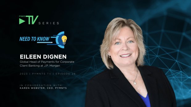 JPMorgan: Embedded Payments Build New Business Models That Challenge Competitive Norms