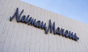Neiman Marcus, luxury, retail