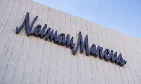 Luxury Retailers Neiman Marcus and Saks Fifth Avenue Discuss Potential Merger