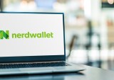 upSWOT and NerdWallet Team to Help Small Businesses