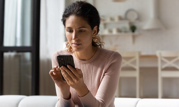 Catch Parlays Merchant Interchange Savings Into Cashback for Consumers 