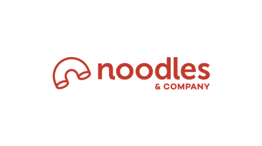 NOODLES & COMPANY Logo