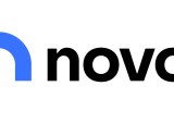 Novo Secures $125 Million Facility for New Working Capital Offering