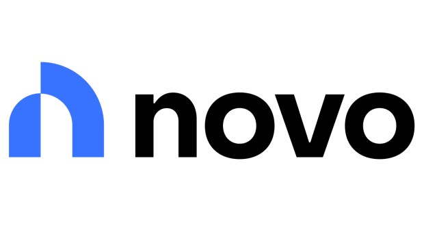 Novo Secures $125 Million Facility for New Working Capital Offering