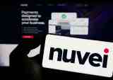 Amex Picks Nuvei to Promote Bank Transfer Payments
