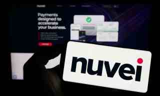 Amex Picks Nuvei to Promote Bank Transfer Payments