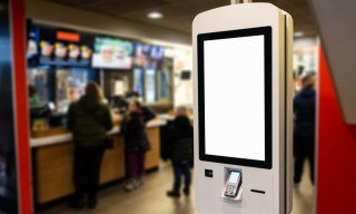 Olo Taps AI to Improve Digital Ordering and Payment Experience