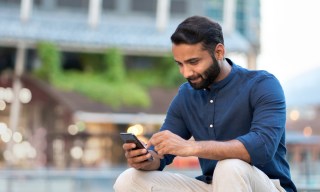 FinTechs Focus on Customer Experience, Users Want Faster Transactions