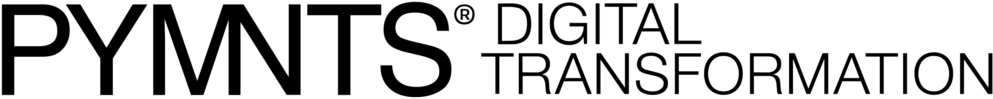 digital_nl