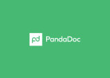 PandaDoc Acquires Denario to Help Small Businesses Simplify Proposal-to-Cash Workflow