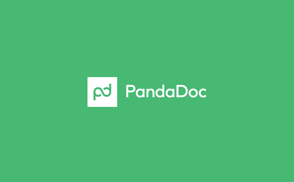 PandaDoc Acquires Denario to Help Small Businesses Simplify Proposal-to-Cash Workflow