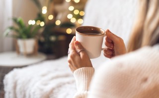 Partners Coffee: Shifting Social Media Landscape Demands New D2C Strategies