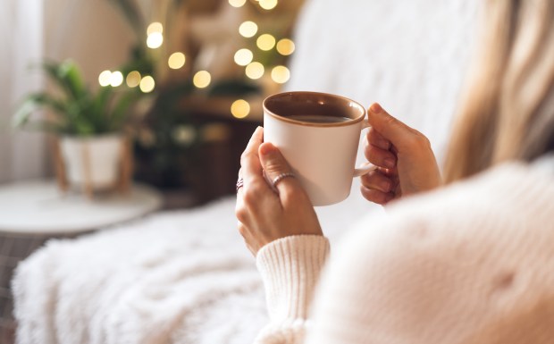 Partners Coffee: Shifting Social Media Landscape Demands New D2C Strategies