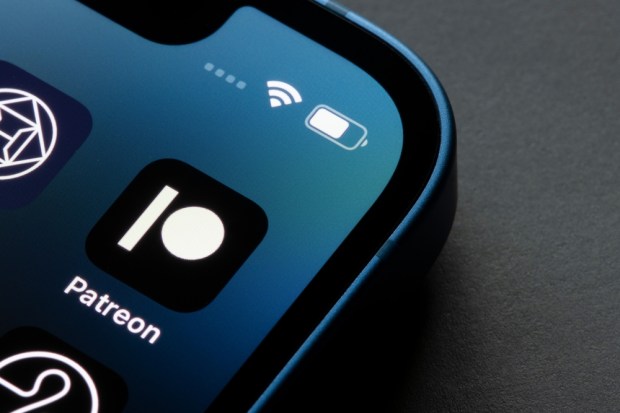 Payment Problems Create Headaches for Patreon Creators