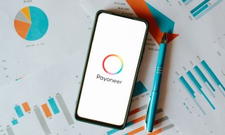 Payoneer Expands Data Capabilities With Spott Acquisition