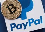 Crypto Exchange Coinbase Launches PayPal Integration for German and UK Users