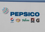 PepsiCo to Invest $175 Million in Instacart as Food Brands Digitize