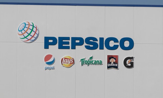 PepsiCo to Invest $175 Million in Instacart as Food Brands Digitize