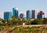 PHX Ventures to Invest in Arizona's High-Growth B2B Software Companies