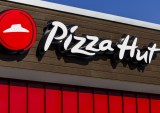 Pizza Hut Touts ‘Competitive Advantage’ Over Domino’s in Third-Party Delivery