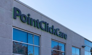 PatientPay Teams With PointClickCare to Streamline Payments