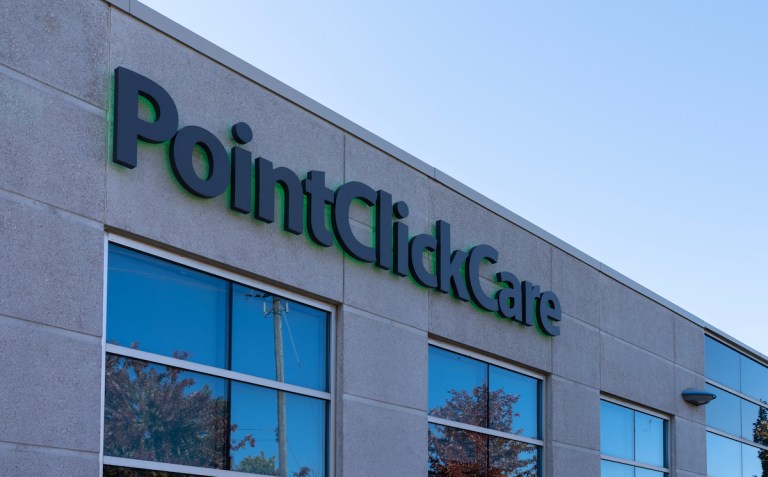 PatientPay Teams With PointClickCare to Streamline Payments