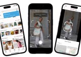 Poshmark Founder Says ‘Focus on Community’ Powers Consumer Loyalty and Sales