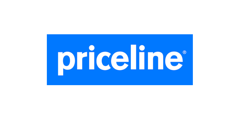 Priceline Logo
