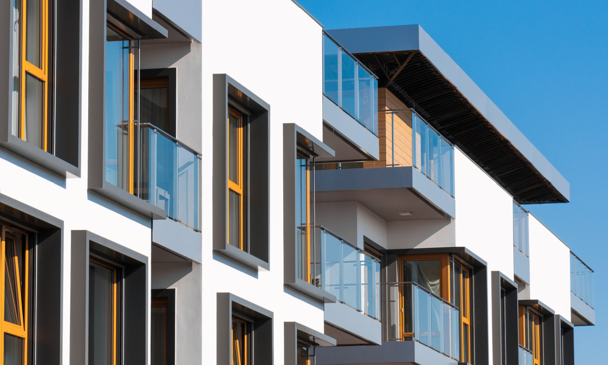 RentRedi Expands With Acquisition of eRentPayment and PaymentReport