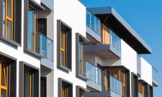 RentRedi Expands With Acquisition of eRentPayment and PaymentReport