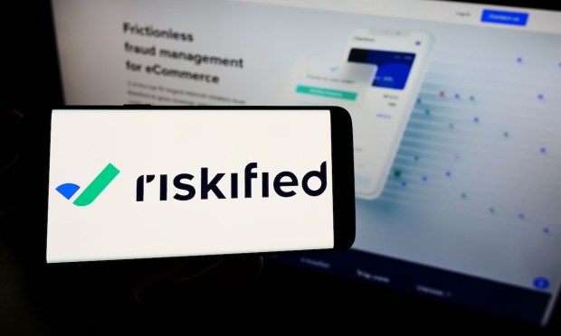 Riskified Integrates Fraud Prevention Tools With commercetools