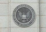 US Crypto Clampdown Continues as SEC Wins NFT Enforcement
