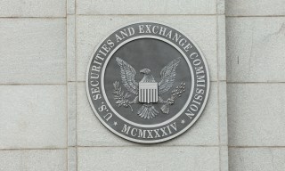 US Crypto Clampdown Continues as SEC Wins NFT Enforcement