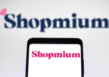 Shopmium Adds Venmo to Its Cash Back Offerings