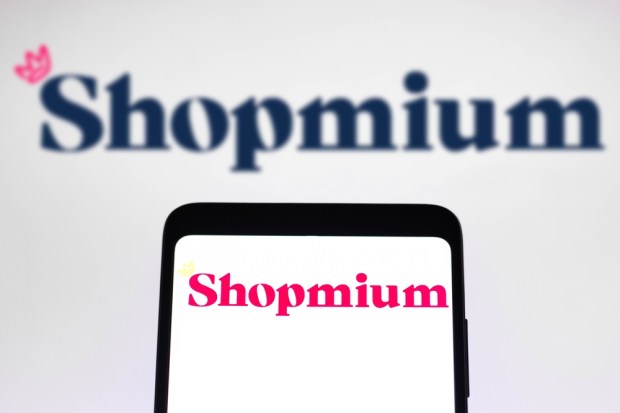 Shopmium Adds Venmo to Its Cash Back Offerings