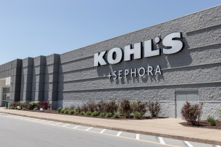 Kohl’s Customers Push CEO to Restore Retailer’s Past Glories