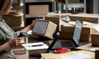 Settle Introduces Purchasing Solution for Founders of eCommerce Businesses